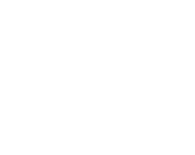 DA Fabrica