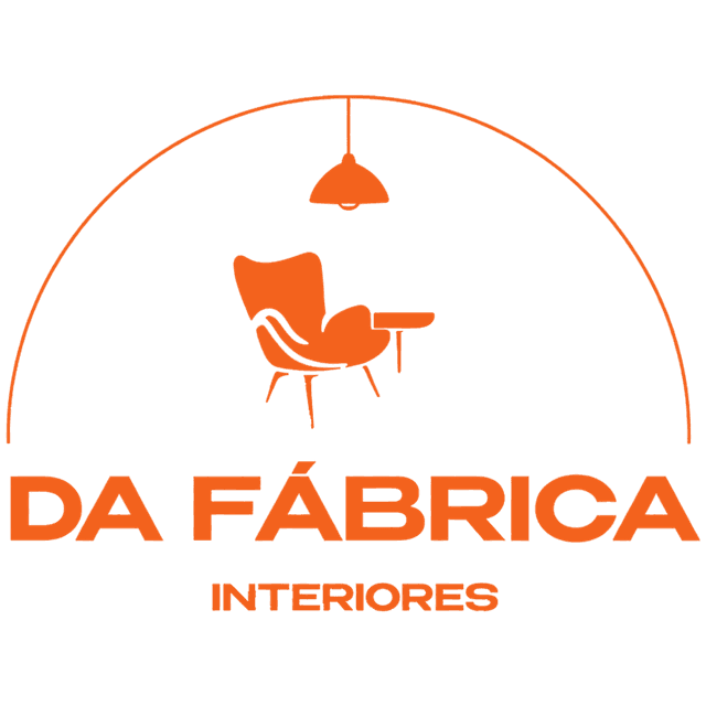 DA Fabrica