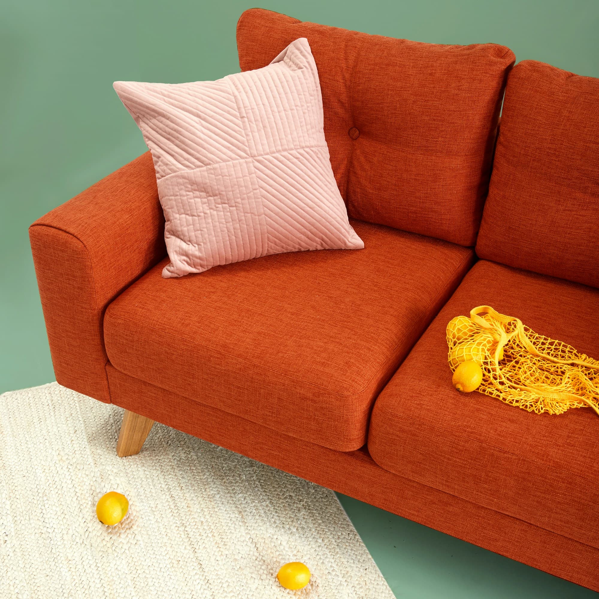 Ambiente premium